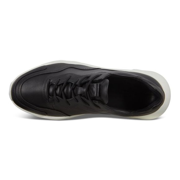 🎁 ECCO Men's Chunky Sneaker - Picture 6 of 9